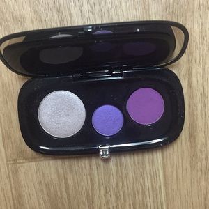 Marc Jacobs the punk